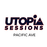 PACIFIC_AVE