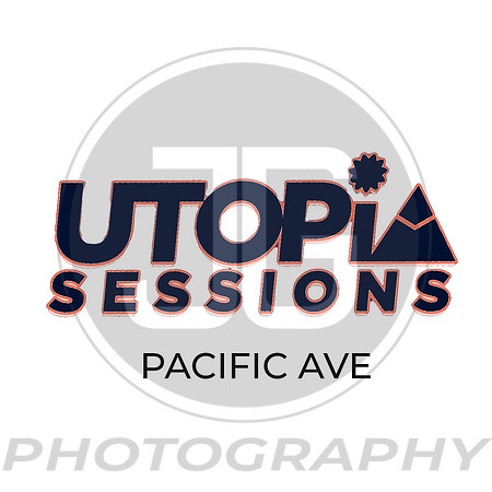 PACIFIC_AVE