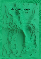 Adnan_Leen