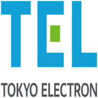 TEL