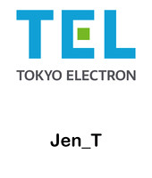 Jen_t