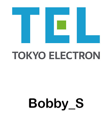 Bobby_S