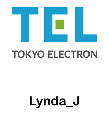 Lynda_J