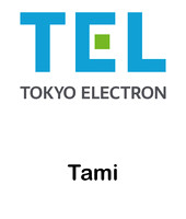 Tami