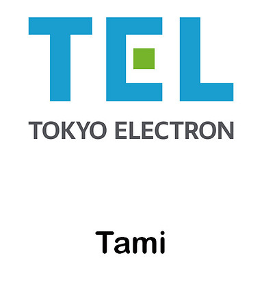 Tami