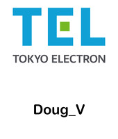 Doug_V