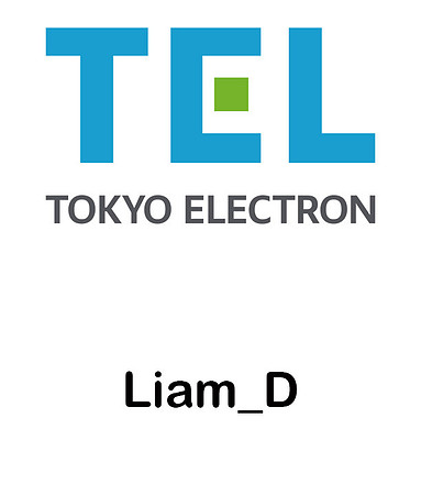 Liam_D