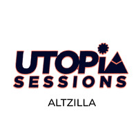 Altzilla