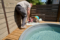 20250805_LoveABull205269