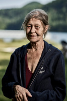 _JG10052