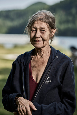 _JG10052