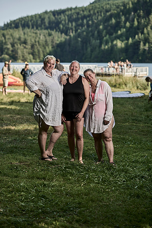 _JG10359
