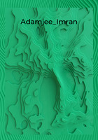 Adamjee_Imran