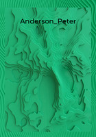 Anderson_Peter
