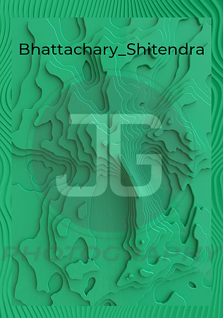 Bhattachary_Shitendra