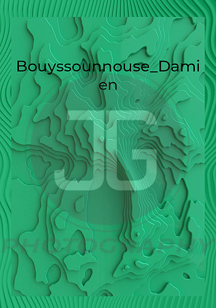 Bouyssounnouse_Damien