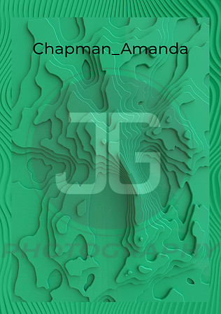 Chapman_Amanda