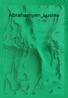 Abrahamyan_Lusine