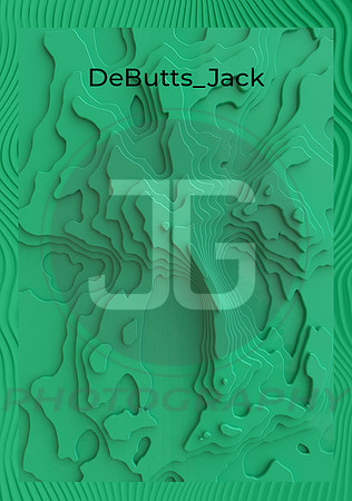 DeButts_Jack