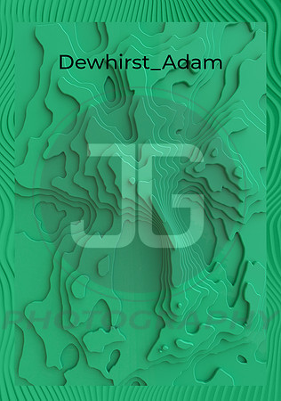 Dewhirst_Adam