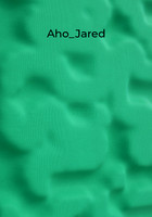 Aho_Jared