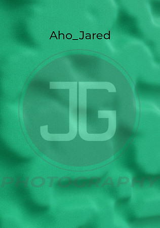 Aho_Jared