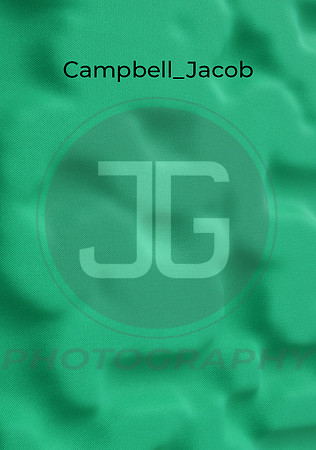Campbell_Jacob