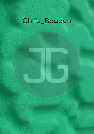 Chifu_Bogdan