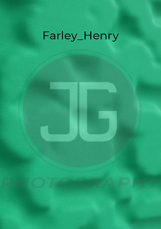 Farley_Henry
