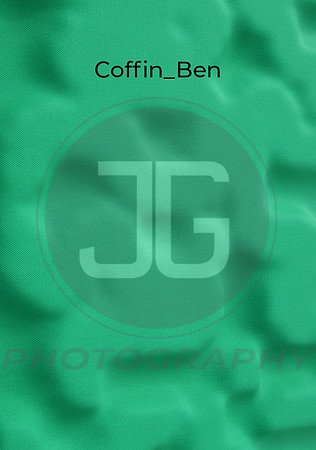 Coffin_Ben