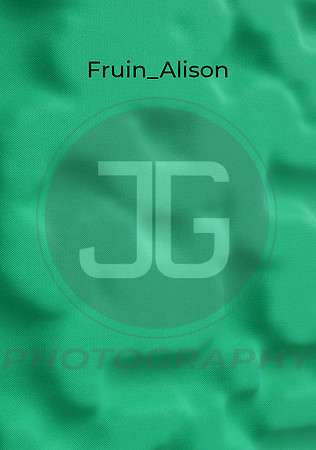 Fruin_Alison