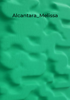 Alcantara_Melissa