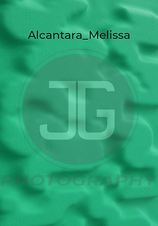 Alcantara_Melissa