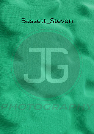 Bassett_Steven