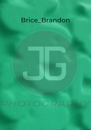 Brice_Brandon