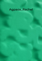 Agpaoa_Rachel