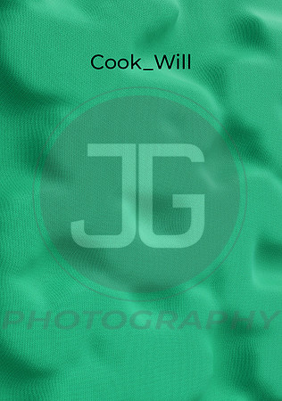 Cook_Will