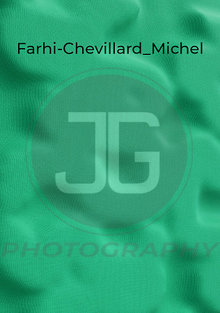 Farhi-Chevillard_Michel