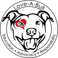 Love A Bull