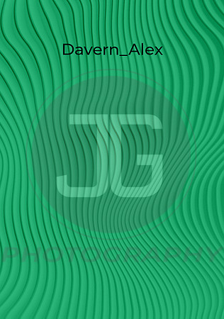 Davern_Alex