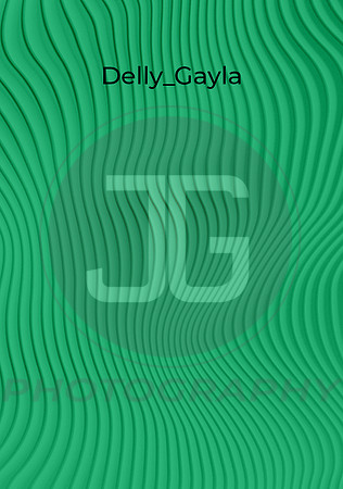 Delly_Gayla
