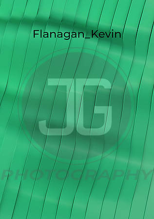 Flanagan_Kevin