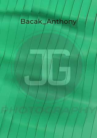 Bacak_Anthony