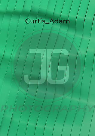 Curtis_Adam