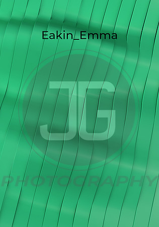 Eakin_Emma