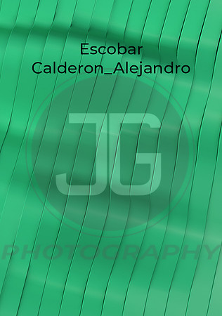 Escobar Calderon_Alejandro