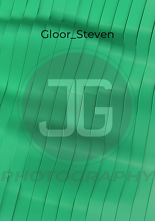 Gloor_Steven