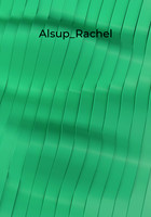 Alsup_Rachel