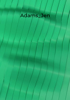 Adams_Jen