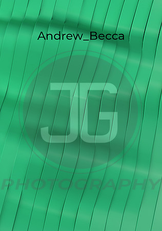 Andrew_Becca